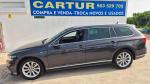 volkswagen-passat-2-0-tdi-bluemotion-2022-diesel-1968cc