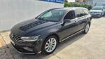 volkswagen-passat-2-0-tdi-bluemotion-2022-diesel-1968cc