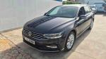 volkswagen-passat-2-0-tdi-bluemotion-2022-diesel-1968cc