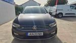 volkswagen-passat-2-0-tdi-bluemotion-2022-diesel-1968cc