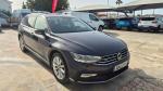 volkswagen-passat-2-0-tdi-bluemotion-2022-diesel-1968cc