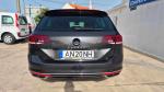 volkswagen-passat-2-0-tdi-bluemotion-2022-diesel-1968cc