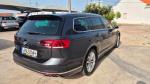 volkswagen-passat-2-0-tdi-bluemotion-2022-diesel-1968cc