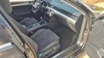 volkswagen-passat-2-0-tdi-bluemotion-2022-diesel-1968cc