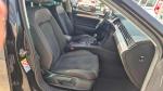 volkswagen-passat-2-0-tdi-bluemotion-2022-diesel-1968cc