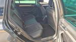 volkswagen-passat-2-0-tdi-bluemotion-2022-diesel-1968cc