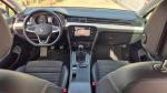 volkswagen-passat-2-0-tdi-bluemotion-2022-diesel-1968cc