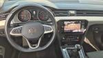volkswagen-passat-2-0-tdi-bluemotion-2022-diesel-1968cc