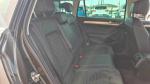 volkswagen-passat-2-0-tdi-bluemotion-2022-diesel-1968cc