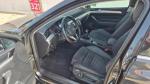volkswagen-passat-2-0-tdi-bluemotion-2022-diesel-1968cc