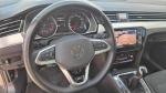 volkswagen-passat-2-0-tdi-bluemotion-2022-diesel-1968cc