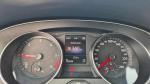 volkswagen-passat-2-0-tdi-bluemotion-2022-diesel-1968cc