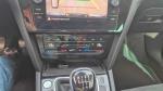 volkswagen-passat-2-0-tdi-bluemotion-2022-diesel-1968cc