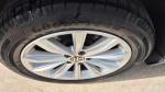 volkswagen-passat-2-0-tdi-bluemotion-2022-diesel-1968cc