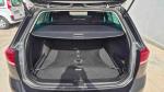 volkswagen-passat-2-0-tdi-bluemotion-2022-diesel-1968cc