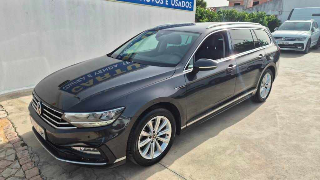 volkswagen-passat-2-0-tdi-bluemotion-2022-diesel-1968cc