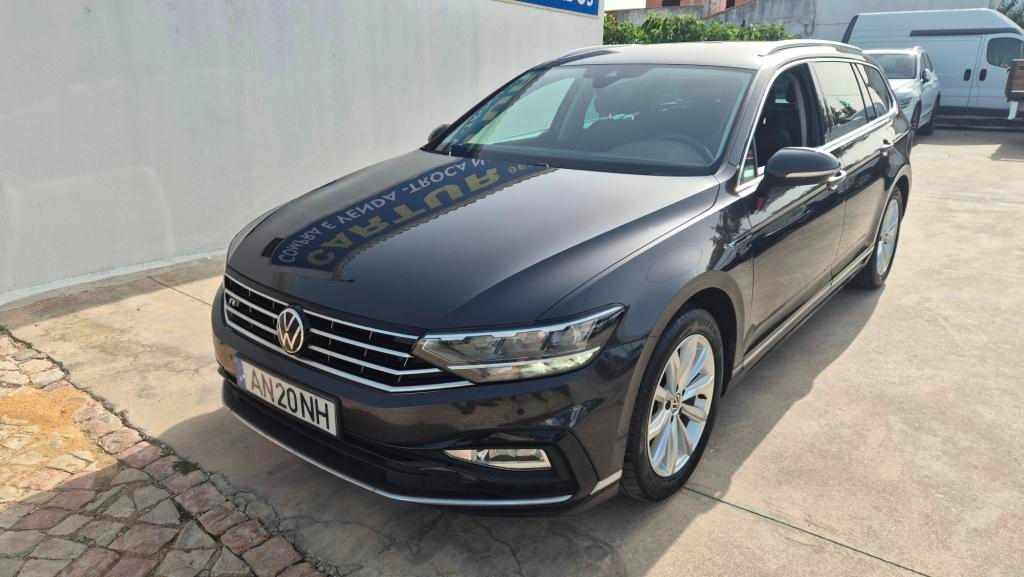 volkswagen-passat-2-0-tdi-bluemotion-2022-diesel-1968cc