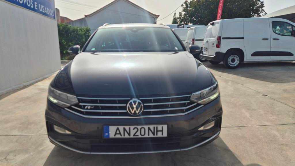 volkswagen-passat-2-0-tdi-bluemotion-2022-diesel-1968cc