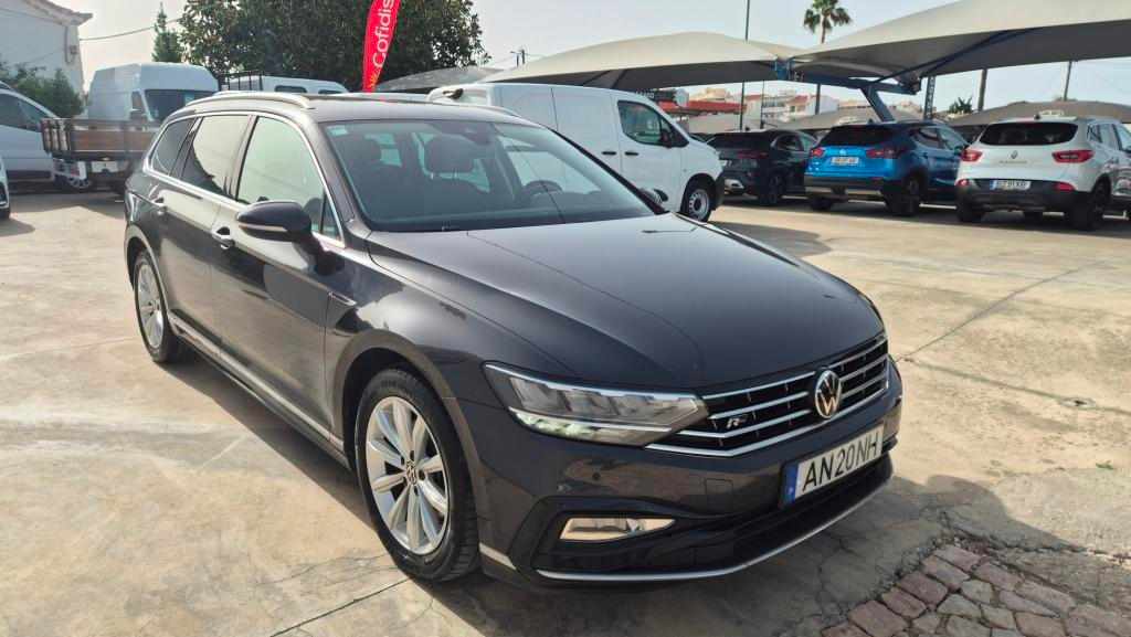volkswagen-passat-2-0-tdi-bluemotion-2022-diesel-1968cc