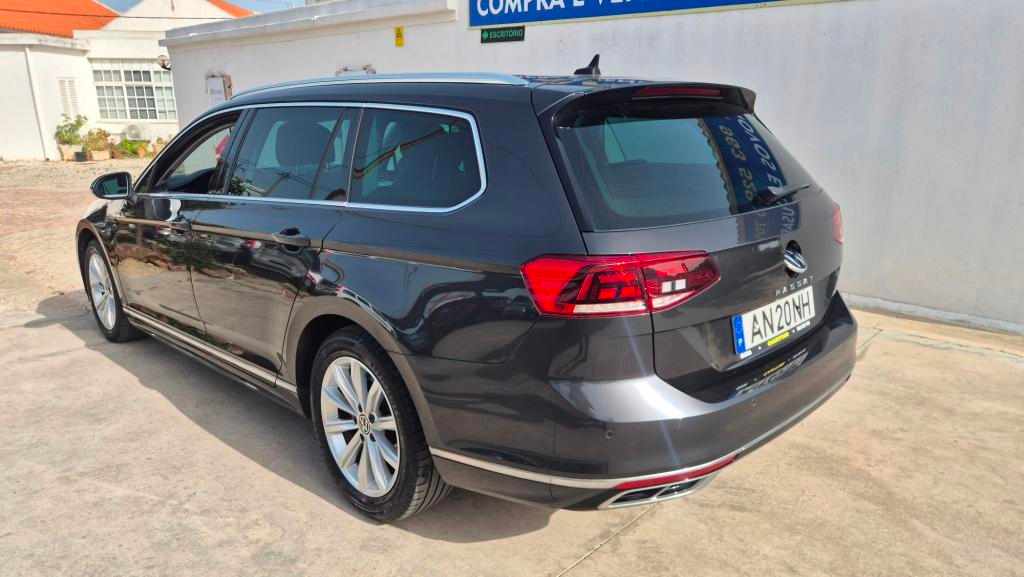 volkswagen-passat-2-0-tdi-bluemotion-2022-diesel-1968cc