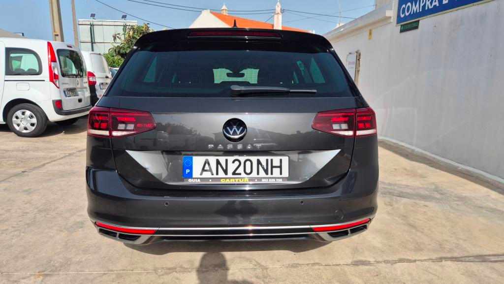volkswagen-passat-2-0-tdi-bluemotion-2022-diesel-1968cc