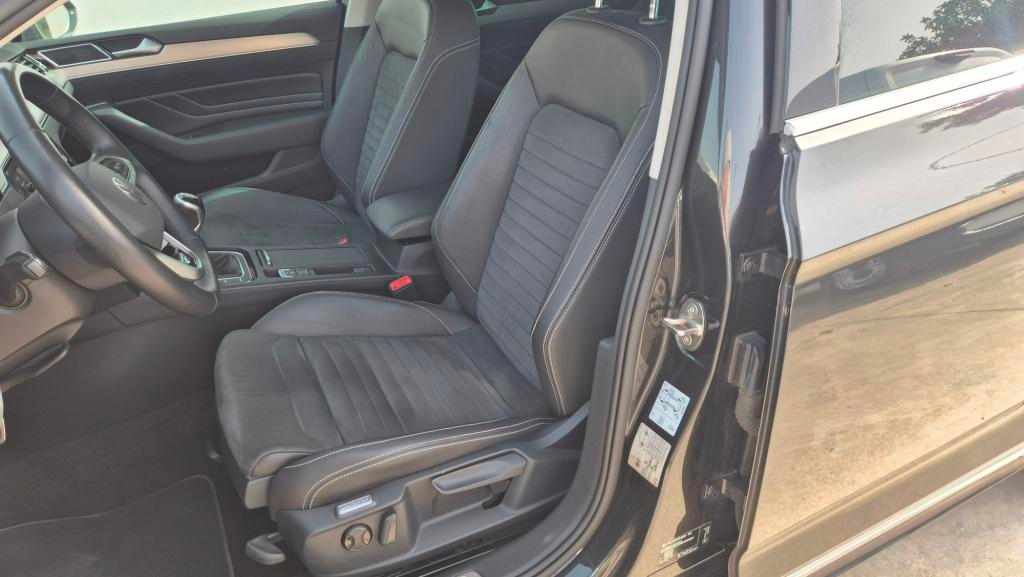 volkswagen-passat-2-0-tdi-bluemotion-2022-diesel-1968cc