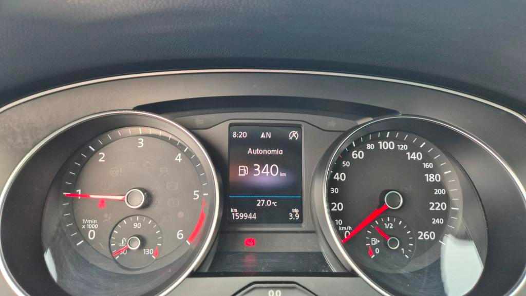 volkswagen-passat-2-0-tdi-bluemotion-2022-diesel-1968cc
