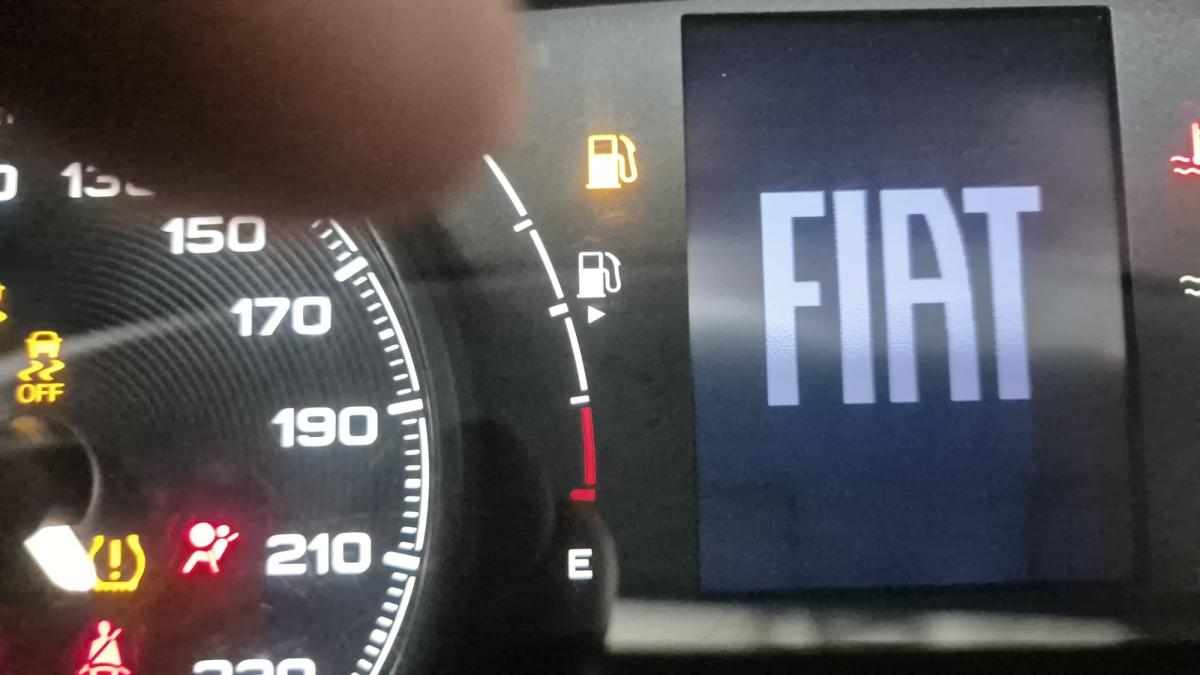 fiat-tipo-1-2-95cv-2022-diesel-1248cc