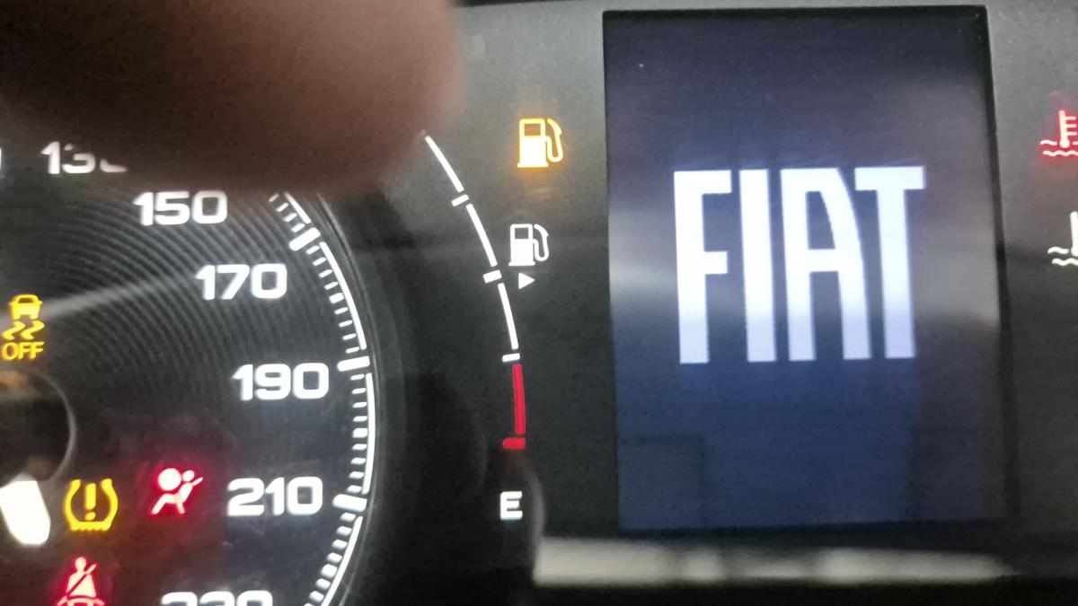 fiat-tipo-1-2-95cv-2022-diesel-1248cc