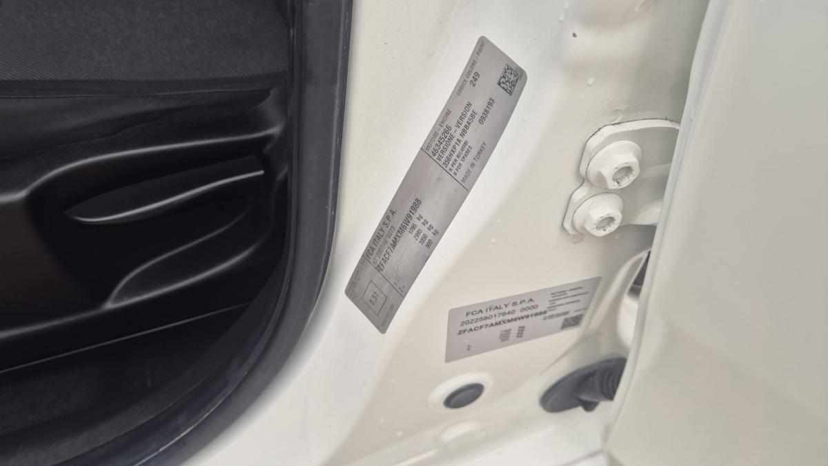 fiat-tipo-1-2-95cv-2022-diesel-1248cc