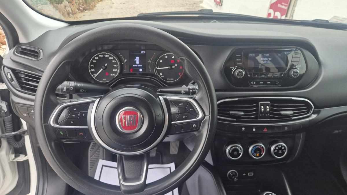 fiat-tipo-1-2-95cv-2022-diesel-1248cc