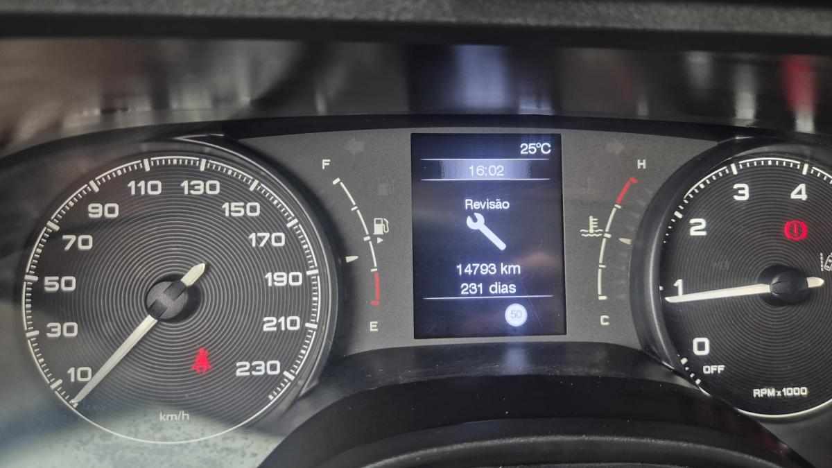 fiat-tipo-1-2-95cv-2022-diesel-1248cc