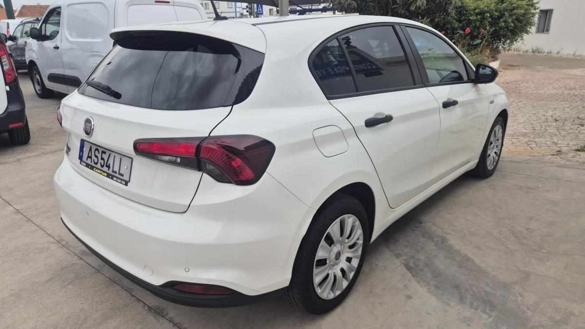 fiat-tipo-1-2-95cv-2022-diesel-1248cc