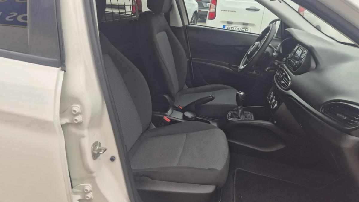fiat-tipo-1-2-95cv-2022-diesel-1248cc