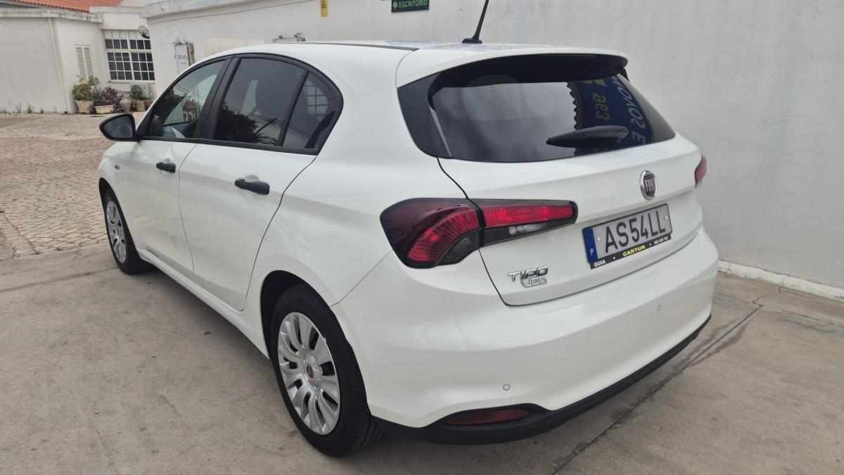 fiat-tipo-1-2-95cv-2022-diesel-1248cc