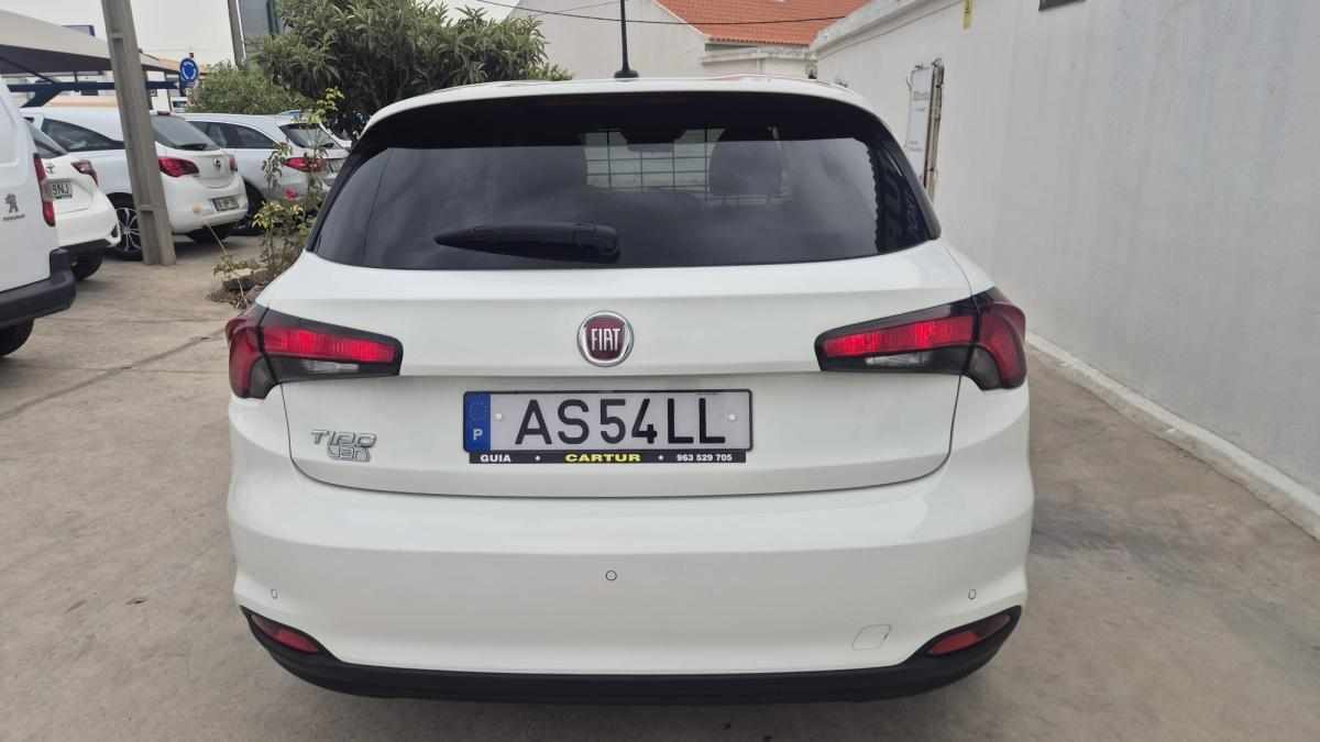 fiat-tipo-1-2-95cv-2022-diesel-1248cc
