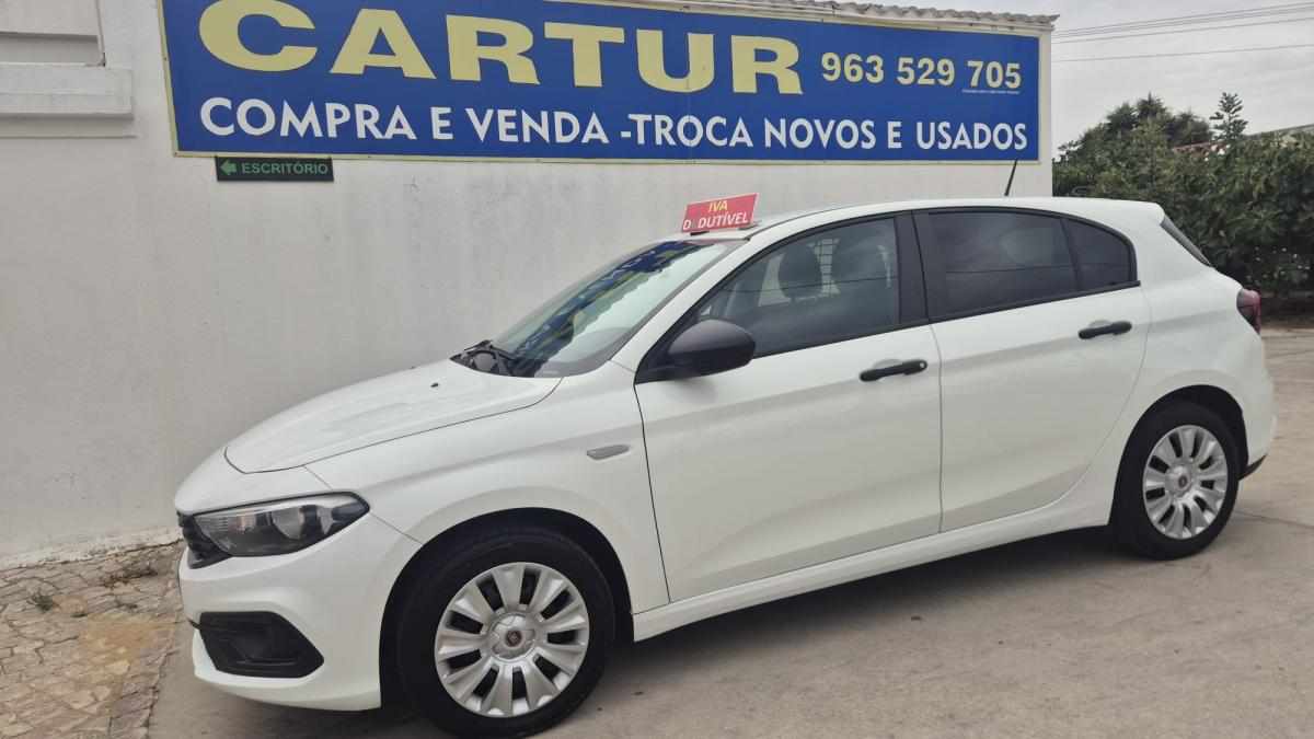 fiat-tipo-1-2-95cv-2022-diesel-1248cc