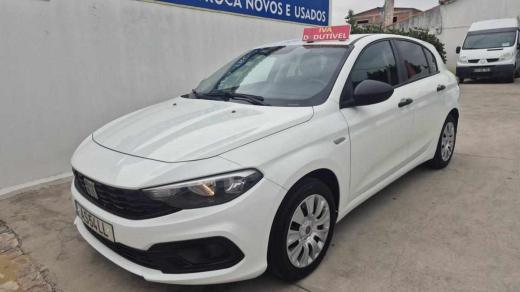 fiat-tipo-1-2-95cv-2022-diesel-1248cc
