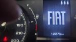 fiat-tipo-1-2-95cv-2022-diesel-1248cc