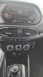 fiat-tipo-1-2-95cv-2022-diesel-1248cc