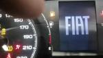 fiat-tipo-1-2-95cv-2022-diesel-1248cc
