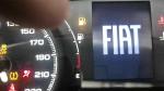 fiat-tipo-1-2-95cv-2022-diesel-1248cc
