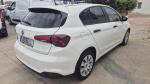 fiat-tipo-1-2-95cv-2022-diesel-1248cc