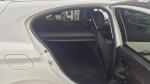 fiat-tipo-1-2-95cv-2022-diesel-1248cc