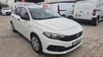 fiat-tipo-1-2-95cv-2022-diesel-1248cc