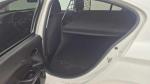 fiat-tipo-1-2-95cv-2022-diesel-1248cc