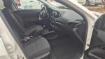 fiat-tipo-1-2-95cv-2022-diesel-1248cc