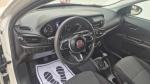 fiat-tipo-1-2-95cv-2022-diesel-1248cc