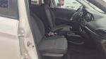 fiat-tipo-1-2-95cv-2022-diesel-1248cc