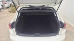 fiat-tipo-1-2-95cv-2022-diesel-1248cc